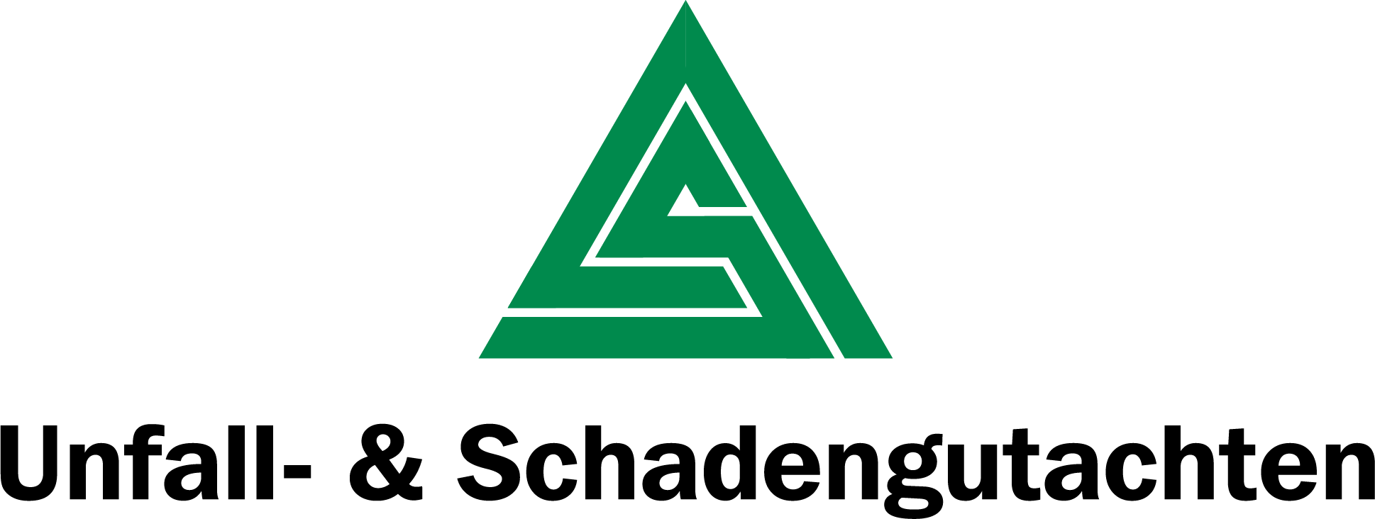 AS Sachverständigenbüro & Ingenieurbüro Köln — Startseite